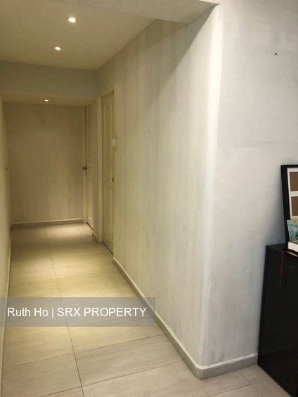 Blk 276 Choa Chu Kang Avenue 2 (Choa Chu Kang), HDB 5 Rooms #178399902